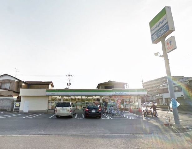 ��t�����ˎs���� �̒��È�ˌ��Ă̎��ӊ�