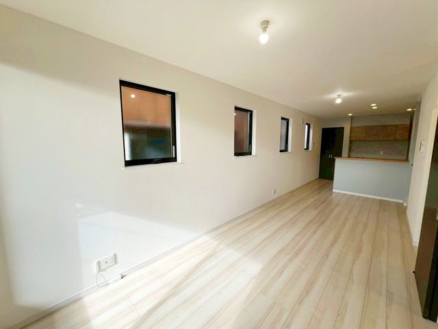 ��t�����ˎs���� �̒��È�ˌ��Ẵ��r���O