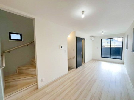 ��t�����ˎs���� �̒��È�ˌ��ẴL�b�`��