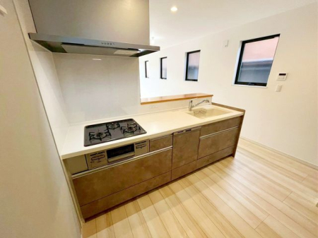 ��t�����ˎs���� �̒��È�ˌ��Ă̗���