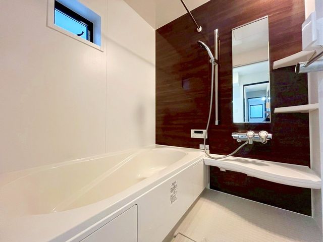 ��t�����ˎs���� �̒��È�ˌ��Ă̐��ʑ�E���ʏ�