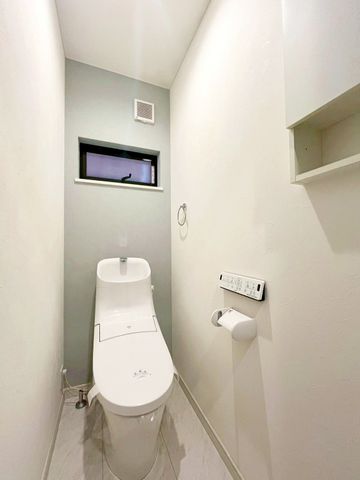 ��t�����ˎs���� �̒��È�ˌ��Ă̐Q��