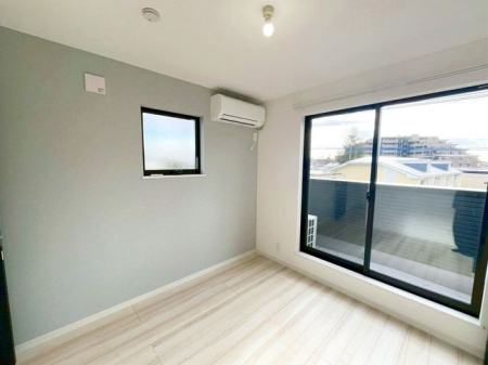 ��t�����ˎs���� �̒��È�ˌ��Ă̎q������