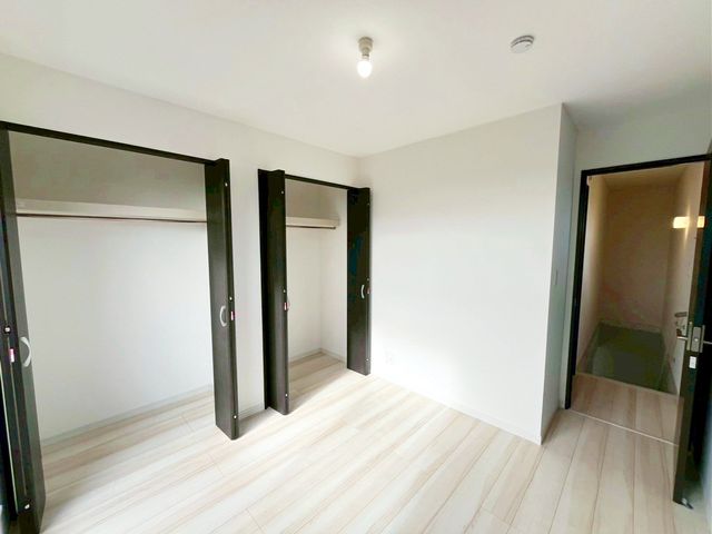 ��t�����ˎs���� �̒��È�ˌ��Ă̂��̑�����