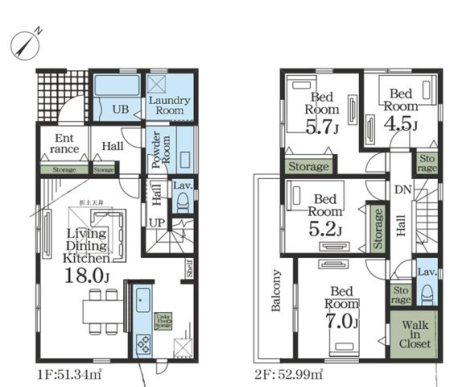 ��t���s��s������4���ڂ̐V�z��ˌ��Ă̂��̑�