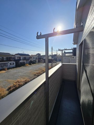 ��t���s��s�{�v��1���ڂ̐V�z��ˌ��Ă̂��̑�