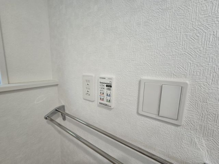 ��t���s��s�{�v��1���ڂ̐V�z��ˌ��Ă̂��̑�