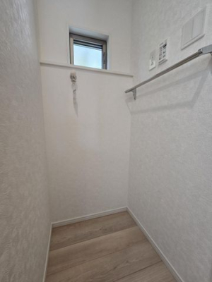 ��t���s��s�{�v��1���ڂ̐V�z��ˌ��Ă̎��ӊ�