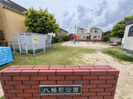 ��t���s��s�{�v��1���ڂ̐V�z��ˌ��Ă̎��ӊ�