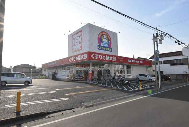 ��t���s��s�{�v��1���ڂ̐V�z��ˌ��Ă̎��ӊ�