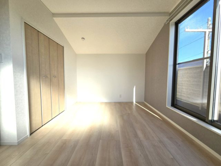 ��t���s��s�{�v��1���ڂ̐V�z��ˌ��Ă̂��̑�����