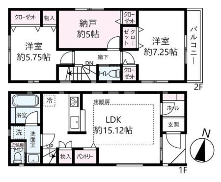 ��t���s��s�{�v��1���ڂ̐V�z��ˌ��Ẵ��r���O