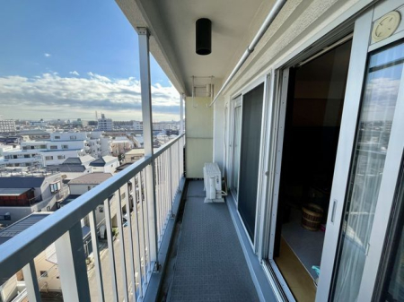 ��t���s��s���^��2���ڂ̒��Ã}���V�����̃o���R�j�[