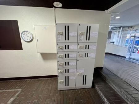 ��t���s��s���^��2���ڂ̒��Ã}���V�����̂��̑�