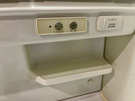 ��t���s��s���^��2���ڂ̒��Ã}���V�����̐��ʑ�E���ʏ�