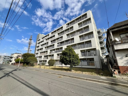 ��t���s��s���^��2���ڂ̒��Ã}���V�����̌��n�O�ώʐ^