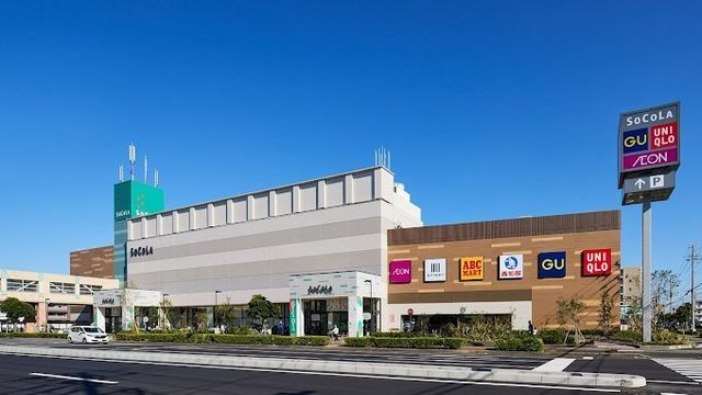 ��t���s��s���^��2���ڂ̒��Ã}���V�����̎��ӊ�