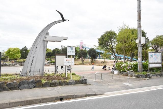 ��t���s��s���^��2���ڂ̒��Ã}���V�����̎��ӊ�