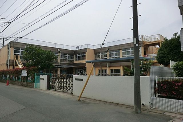 ��t���s��s���^��2���ڂ̒��Ã}���V�����̎��ӊ�