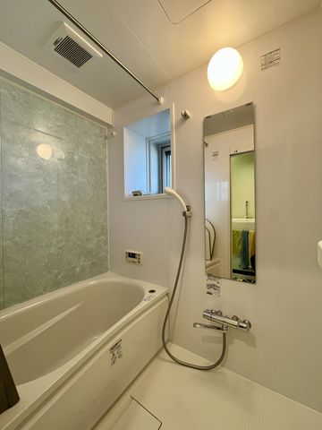 ��t���s��s���^��2���ڂ̒��Ã}���V�����̗���