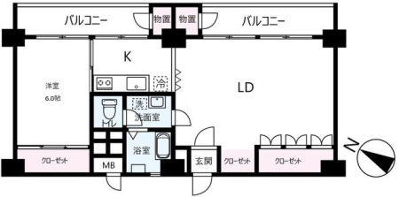 ��t���s��s���^��2���ڂ̒��Ã}���V�����̉摜