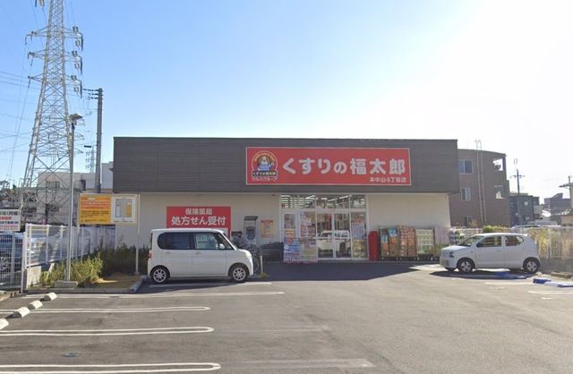 ��t���s��s�S��3���ڂ̓y�n�̎��ӊ�