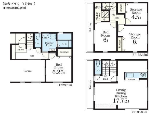 ��t���s��s�S��3���ڂ̓y�n�̋��}