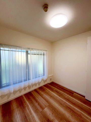 ��t���D���s����� �̒��Ã}���V�����̎��[