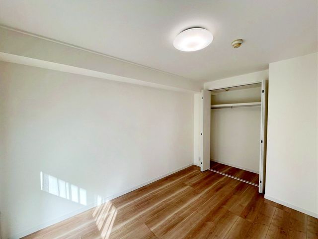 ��t���D���s����� �̒��Ã}���V�����̌���