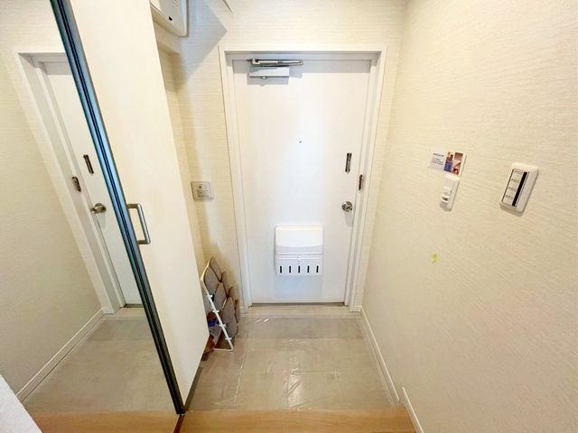 ��t���D���s����� �̒��Ã}���V�����̌���