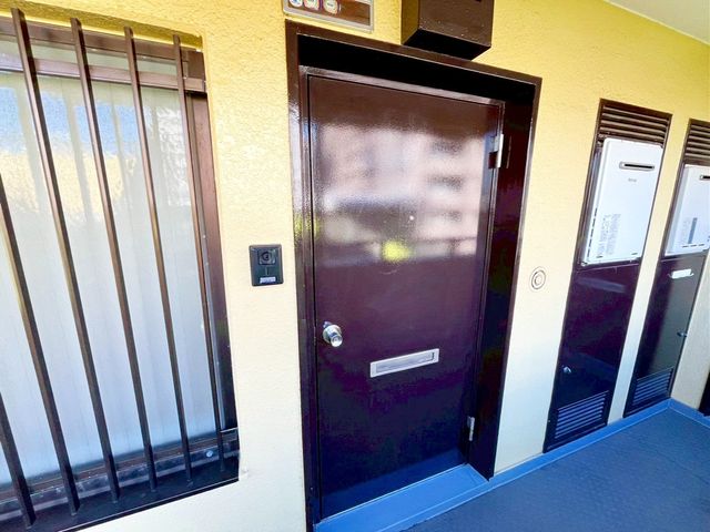 ��t���D���s����� �̒��Ã}���V�����̃o���R�j�[