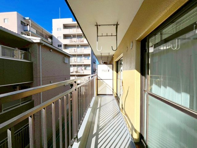 ��t���D���s����� �̒��Ã}���V�����̂��̑�