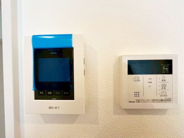 ��t���D���s����� �̒��Ã}���V�����̂��̑�