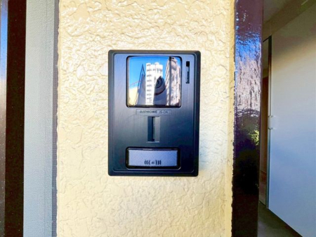 ��t���D���s����� �̒��Ã}���V�����̂��̑�