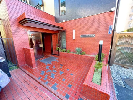 ��t���D���s����� �̒��Ã}���V�����̂��̑�