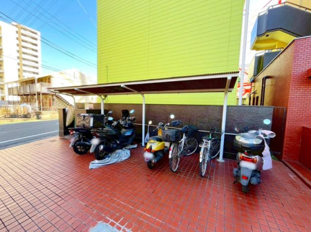 ��t���D���s����� �̒��Ã}���V�����̂��̑�