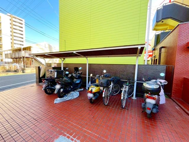 ��t���D���s����� �̒��Ã}���V�����̂��̑�