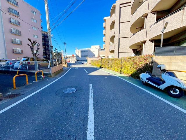 ��t���D���s����� �̒��Ã}���V�����̎��ӊ�