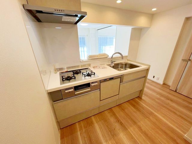 ��t���D���s����� �̒��Ã}���V�����̗���