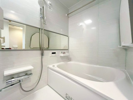 ��t���D���s����� �̒��Ã}���V�����̐��ʑ�E���ʏ�