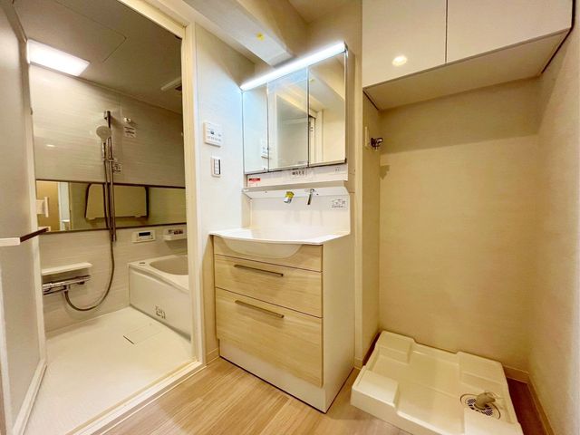 ��t���D���s����� �̒��Ã}���V�����̃g�C��