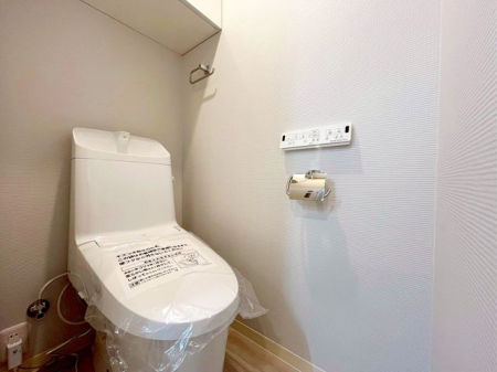 ��t���D���s����� �̒��Ã}���V�����̐Q��