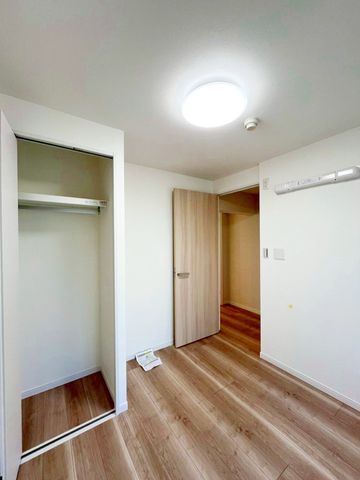 ��t���D���s����� �̒��Ã}���V�����̎q������