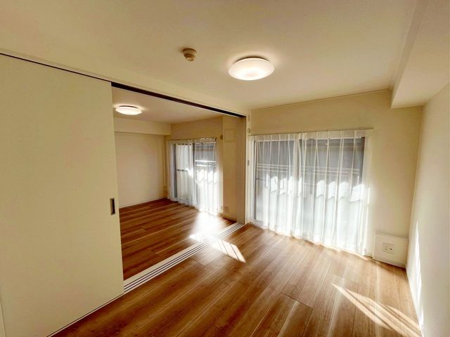 ��t���D���s����� �̒��Ã}���V�����̂��̑�����