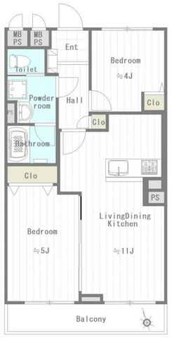 ��t���D���s����� �̒��Ã}���V�����̉摜