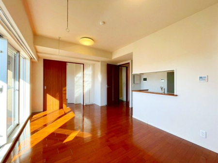 ��t���s��s��1���ڂ̒��Ã}���V�����̃��r���O