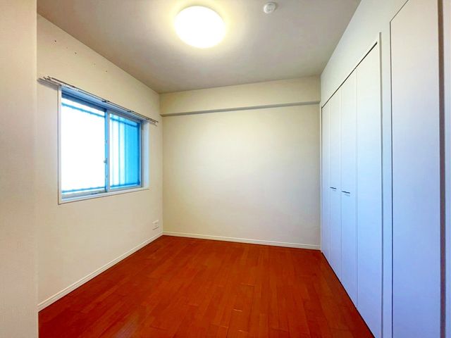 ��t���s��s��1���ڂ̒��Ã}���V�����̂��̑�����