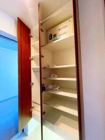 ��t���s��s��1���ڂ̒��Ã}���V�����̎��[