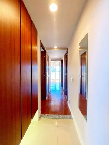 ��t���s��s��1���ڂ̒��Ã}���V�����̌���