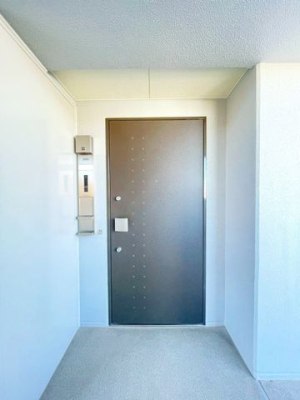 ��t���s��s��1���ڂ̒��Ã}���V�����̌���